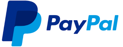 pay with paypal - Felix The Cat Merch