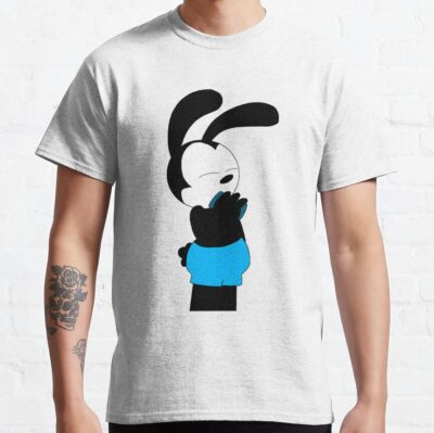 Felix The Cat Good New T shirt - Felix The Cat Merch