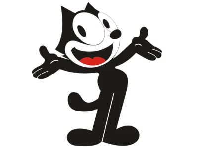 Longevity and Cultural Impact - Felix The Cat Merch