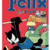 flat750x075f pad750x1000f8f8f8 23 - Felix The Cat Merch