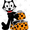 flat750x075f pad750x1000f8f8f8 24 - Felix The Cat Merch