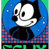 flat750x075f pad750x1000f8f8f8 25 - Felix The Cat Merch