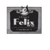 flat750x075f pad750x1000f8f8f8 26 - Felix The Cat Merch