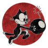 flat750x075f pad750x1000f8f8f8 27 - Felix The Cat Merch