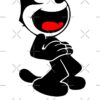 flat750x075f pad750x1000f8f8f8 29 - Felix The Cat Merch