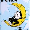 flat750x075f pad750x1000f8f8f8 30 - Felix The Cat Merch