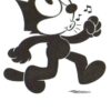 flat750x075f pad750x1000f8f8f8 31 - Felix The Cat Merch