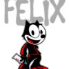 flat750x075f pad750x1000f8f8f8 33 - Felix The Cat Merch