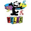 flat750x075f pad750x1000f8f8f8 34 - Felix The Cat Merch