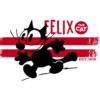 flat750x075f pad750x1000f8f8f8 35 - Felix The Cat Merch