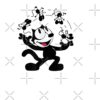 flat750x075f pad750x1000f8f8f8 39 - Felix The Cat Merch