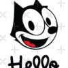 flat750x075f pad750x1000f8f8f8 40 - Felix The Cat Merch