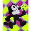 flat750x075f pad750x1000f8f8f8 41 - Felix The Cat Merch