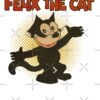 flat750x075f pad750x1000f8f8f8 43 - Felix The Cat Merch