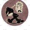 flat750x075f pad750x1000f8f8f8 44 - Felix The Cat Merch