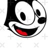 flat750x075f pad750x1000f8f8f8 45 - Felix The Cat Merch