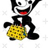 flat750x075f pad750x1000f8f8f8 47 - Felix The Cat Merch