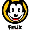 flat750x075f pad750x1000f8f8f8 49 - Felix The Cat Merch