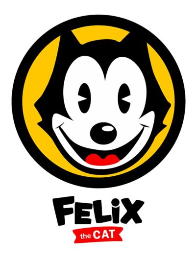 flat750x075f pad750x1000f8f8f8 49 - Felix The Cat Merch