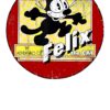 flat750x075f pad750x1000f8f8f8 51 - Felix The Cat Merch