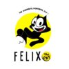 flat750x075f pad750x1000f8f8f8 52 - Felix The Cat Merch