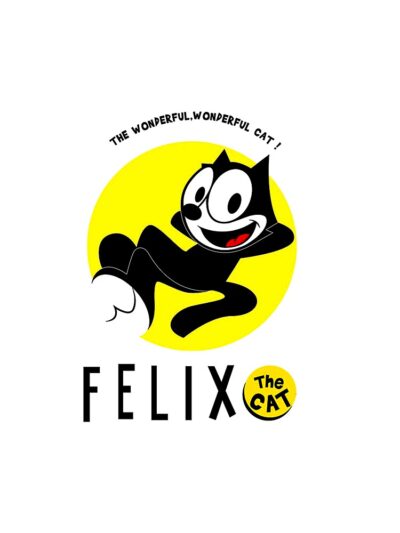 flat750x075f pad750x1000f8f8f8 52 - Felix The Cat Merch