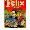 flat750x075f pad750x1000f8f8f8 53 - Felix The Cat Merch