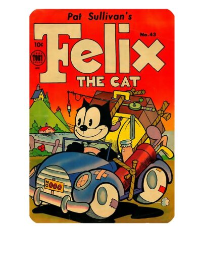 flat750x075f pad750x1000f8f8f8 53 - Felix The Cat Merch