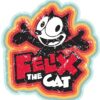 flat750x075f pad750x1000f8f8f8 55 - Felix The Cat Merch