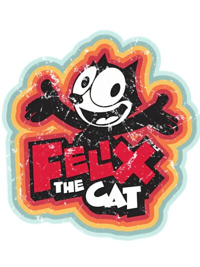 flat750x075f pad750x1000f8f8f8 55 - Felix The Cat Merch