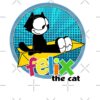 flat750x075f pad750x1000f8f8f8.u15 1 - Felix The Cat Merch