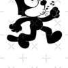 flat750x075f pad750x1000f8f8f8.u15 28 - Felix The Cat Merch