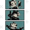 flat750x075f pad750x1000f8f8f8.u15 30 - Felix The Cat Merch