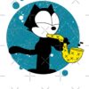 flat750x075f pad750x1000f8f8f8.u15 33 - Felix The Cat Merch