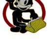 flat750x075f pad750x1000f8f8f8.u15 49 - Felix The Cat Merch