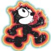 flat750x075f pad750x1000f8f8f8.u15 55 - Felix The Cat Merch