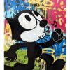 flat750x075f pad750x1000f8f8f8.u15 56 - Felix The Cat Merch