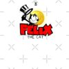 flat750x075f pad750x1000f8f8f8.u2 19 - Felix The Cat Merch