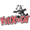 flat750x075f pad750x1000f8f8f8.u2 25 - Felix The Cat Merch