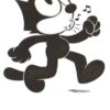 flat750x075f pad750x1000f8f8f8.u2 3 - Felix The Cat Merch