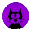 flat750x075f pad750x1000f8f8f8.u2 49 - Felix The Cat Merch