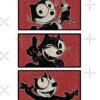 flat750x075f pad750x1000f8f8f8.u4 - Felix The Cat Merch