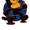 flat750x075f pad750x1000f8f8f8.u4 11 - Felix The Cat Merch