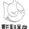 flat750x075f pad750x1000f8f8f8.u4 2 - Felix The Cat Merch