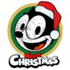 flat750x075f pad750x1000f8f8f8.u4 36 - Felix The Cat Merch