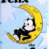 flat750x075f pad750x750f8f8f8 11 - Felix The Cat Merch