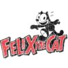 flat750x075f pad750x750f8f8f8 15 - Felix The Cat Merch