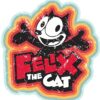 flat750x075f pad750x750f8f8f8 2 - Felix The Cat Merch