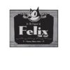 flat750x075f pad750x750f8f8f8 36 - Felix The Cat Merch