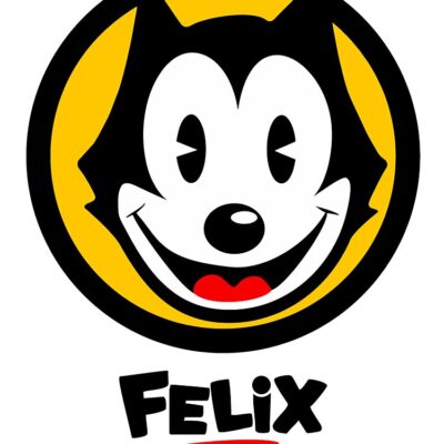 flat750x075f pad750x750f8f8f8 43 - Felix The Cat Merch